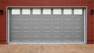 Garage Door Repair at 94115 San Francisco, California